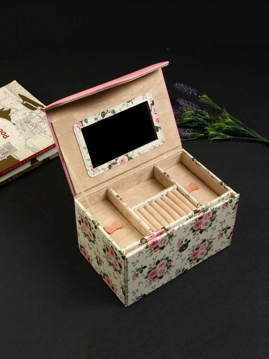 10682923-2 10682923-2