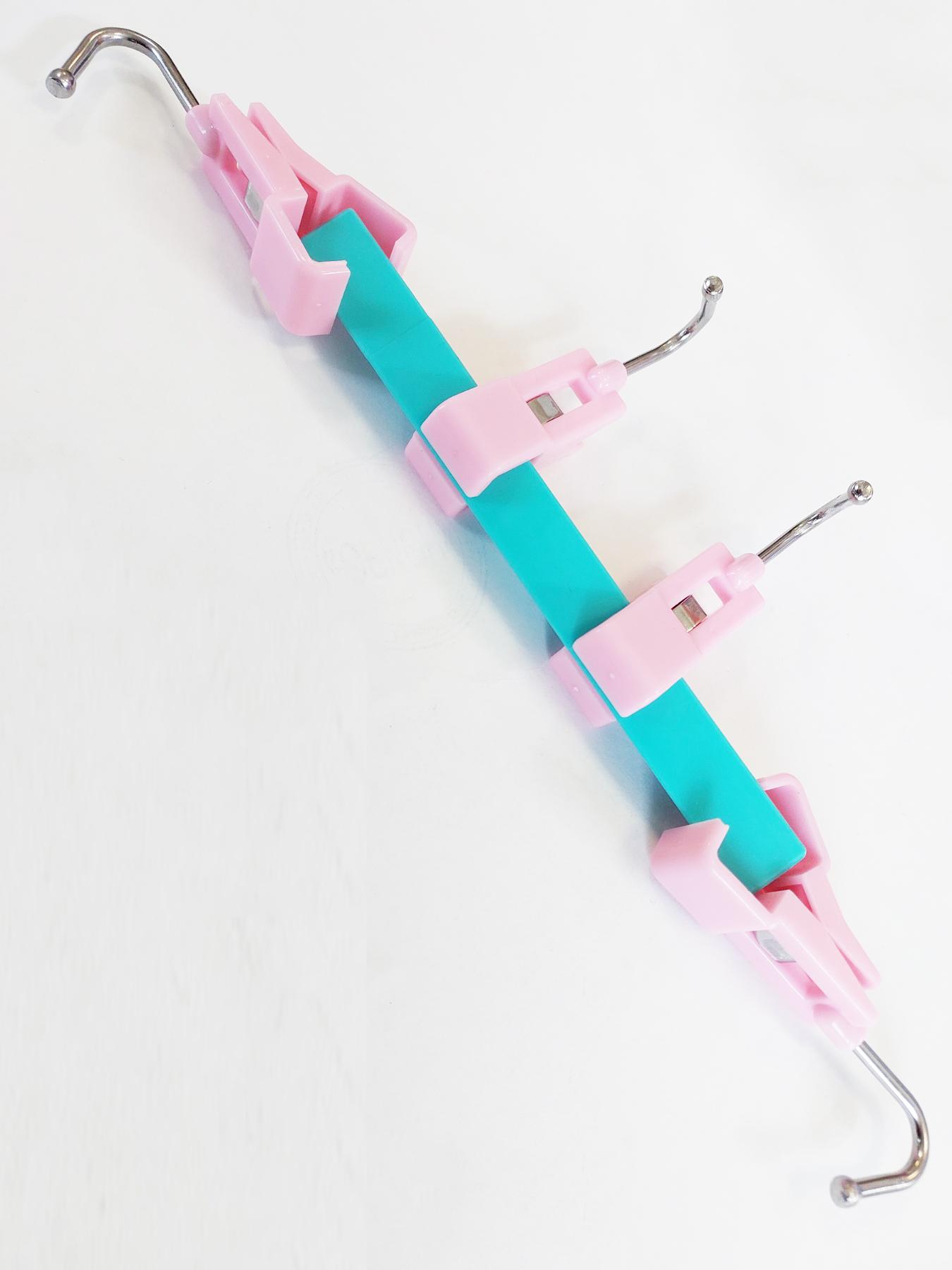 изображение_viber_2022-07-13_16-28-37-574 изображение_viber_2022-07-13_16-28-37-574