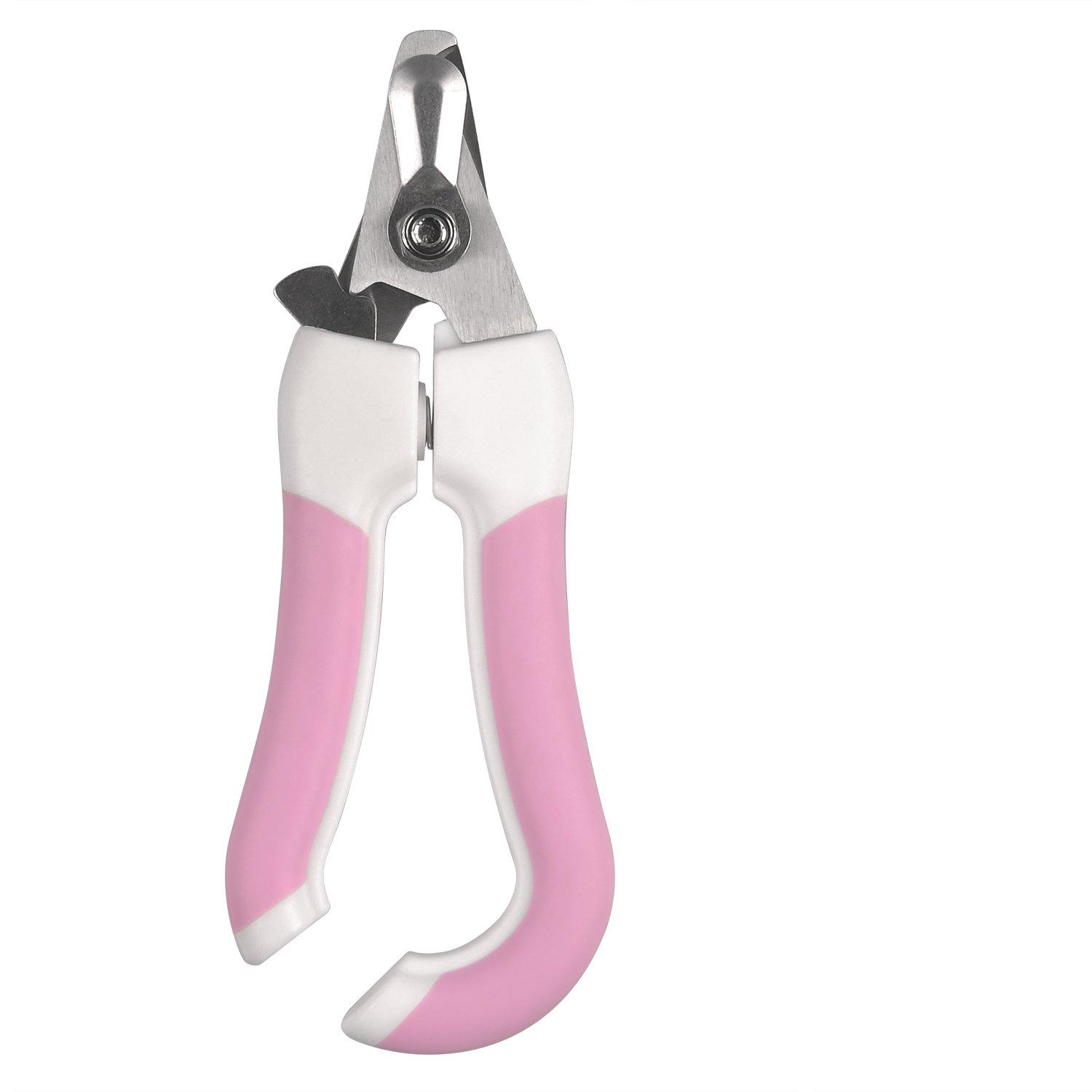 HTB1fx3qprSYBuNjSspfq6AZCpXaA