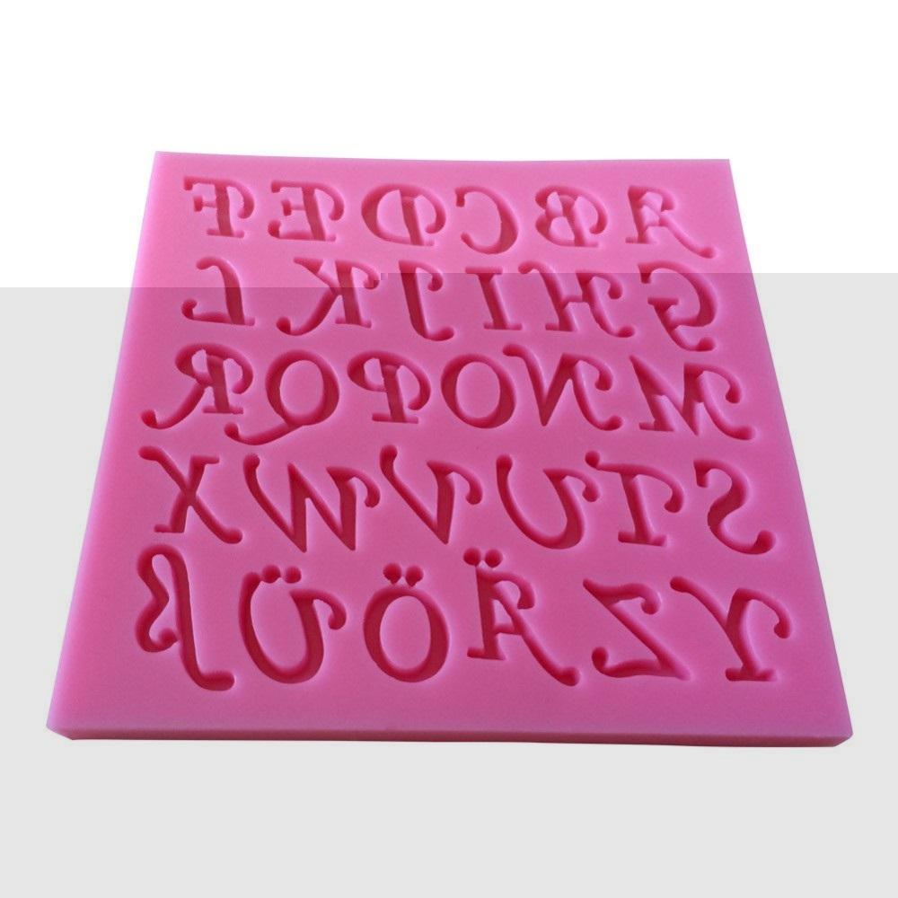 04124091-1 04124091-1