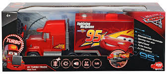30391