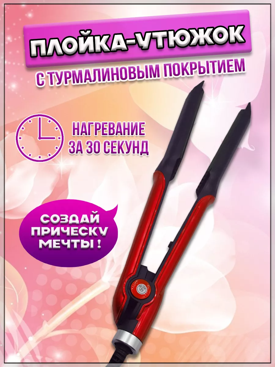 00118164 00118164