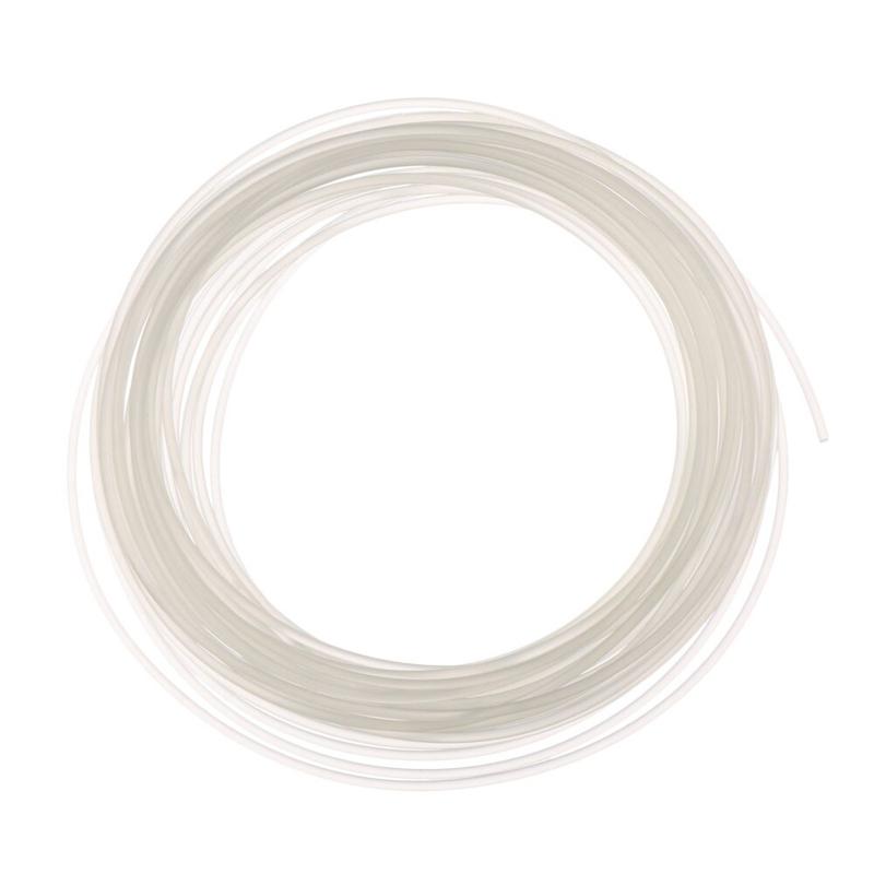 pla_пластик_для_3d_ручки_5_м_бесцветный_прозрачный