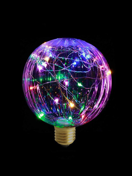 10006928-1 10006928-1