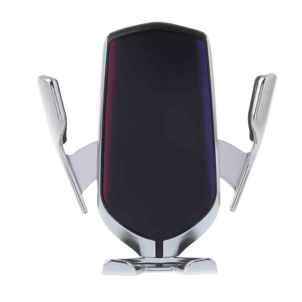 50247488-F8AB-47D4-9C03-F5ABD9A4C60F