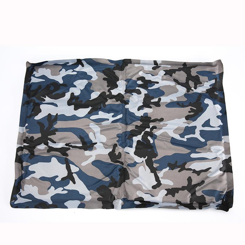 HTB1nXSmnpOWBuNjy0Fiq6xFxVXac