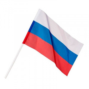 флаг_россии_триколор