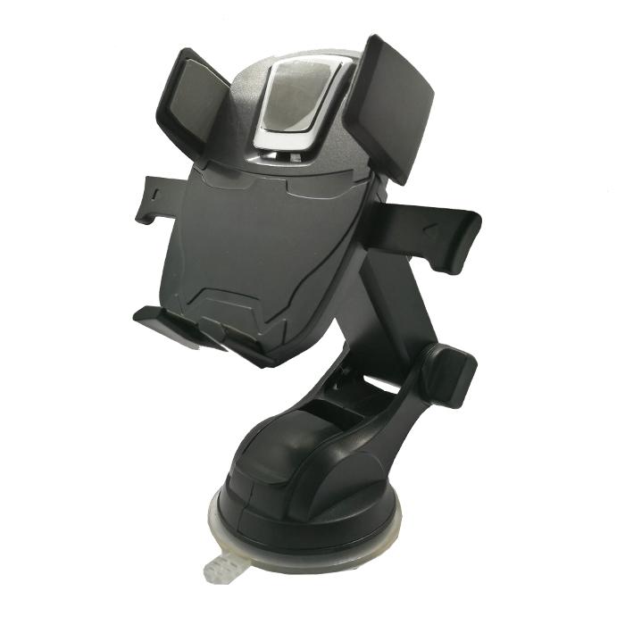 HTB1CoDvX6LuK1Rjy0Fhq6xpdFXak