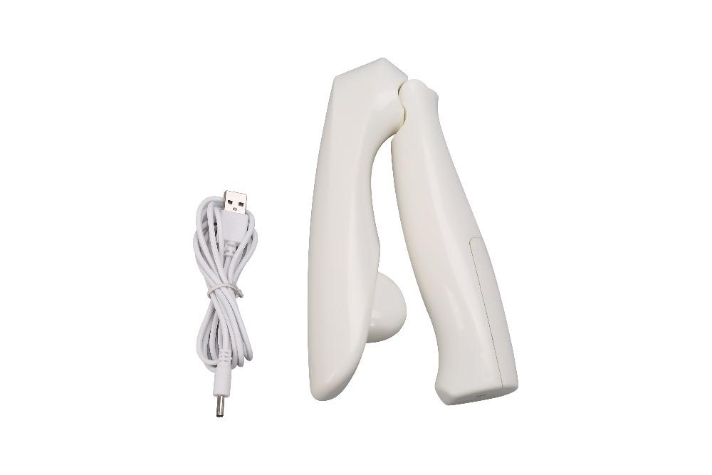 HTB1pJSqPVXXXXagXXXXq6xXFXXXE HTB1pJSqPVXXXXagXXXXq6xXFXXXE