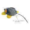 Игрушка для кошек Заводная мышка
