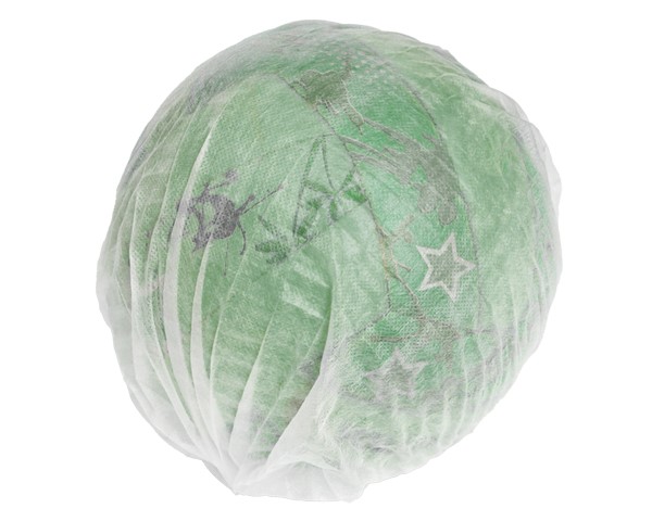 шапочка_применение_jpg