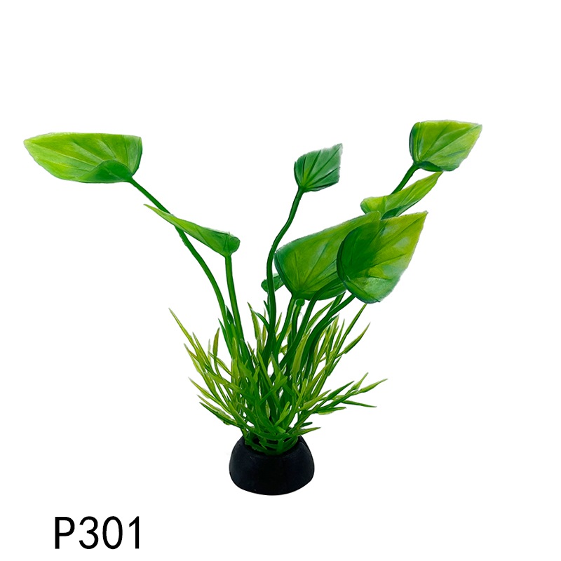 p301