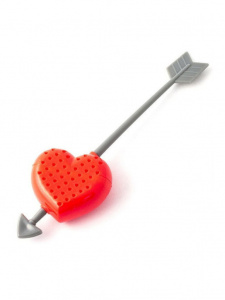 34137437-1 34137437-1