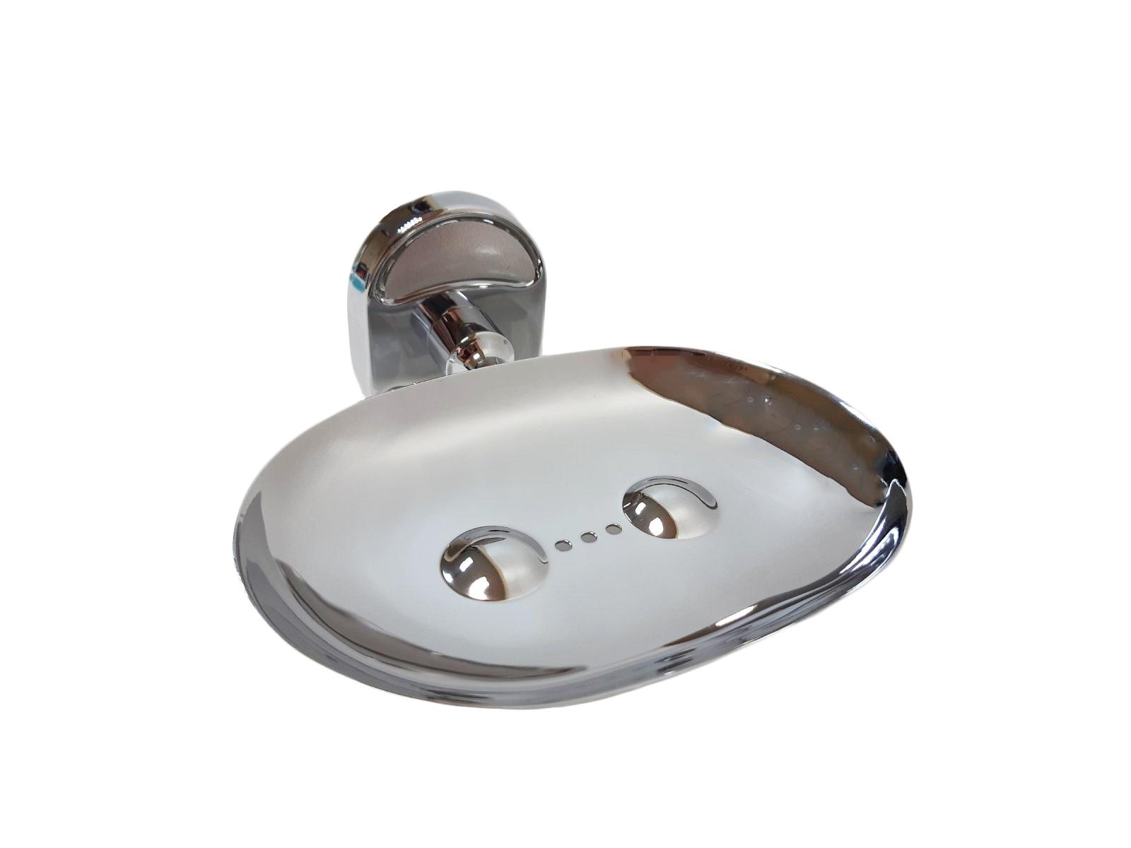 изображение_viber_2020-09-24_13-30-00