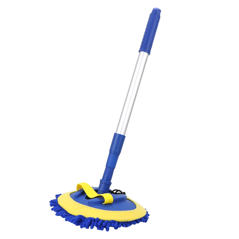 H9e62f810fbd14f91888a8f55ee7fdf0eg