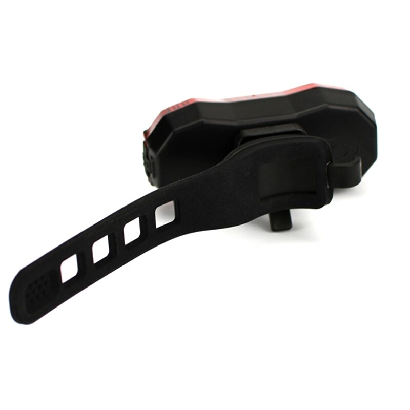 H2a3980e004674de2b6caa44652e89bc5l