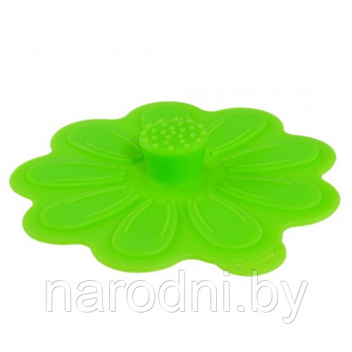 136770300_vakuumnye-kryshki-lid-500x500