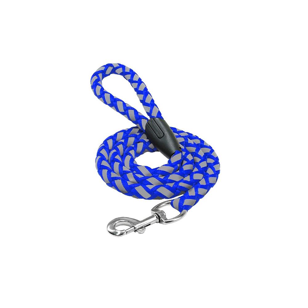 HTB175yweYorBKNjSZFjq6A_SpXa7