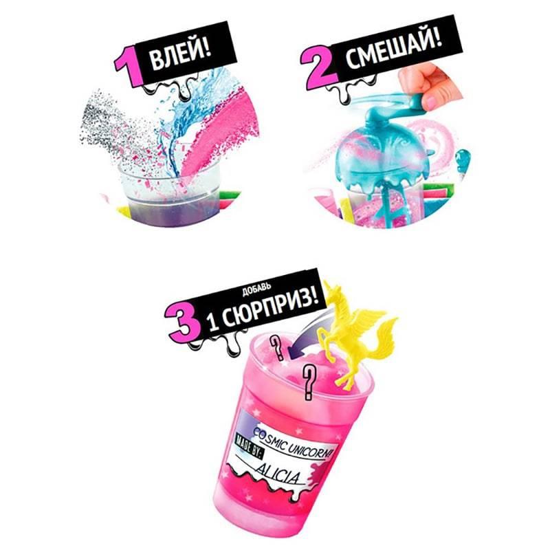 782805279_w640_h640_782805279 782805279_w640_h640_782805279