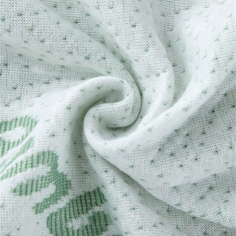 bamboo-подушка-с-эффектом-памяти