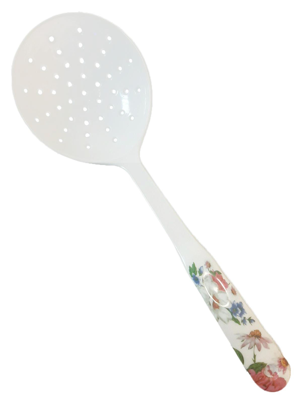 изображение_viber_2020-08-17_16-50-33