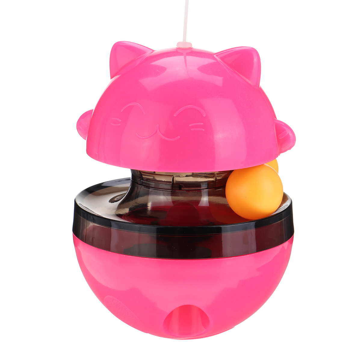 cd99158b-2ae9-48e7-9741-e6dfc34435f9