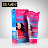 Крем для подтяжки груди BREAST LIFTING FAST CREAM от бренда Dr.Rashel