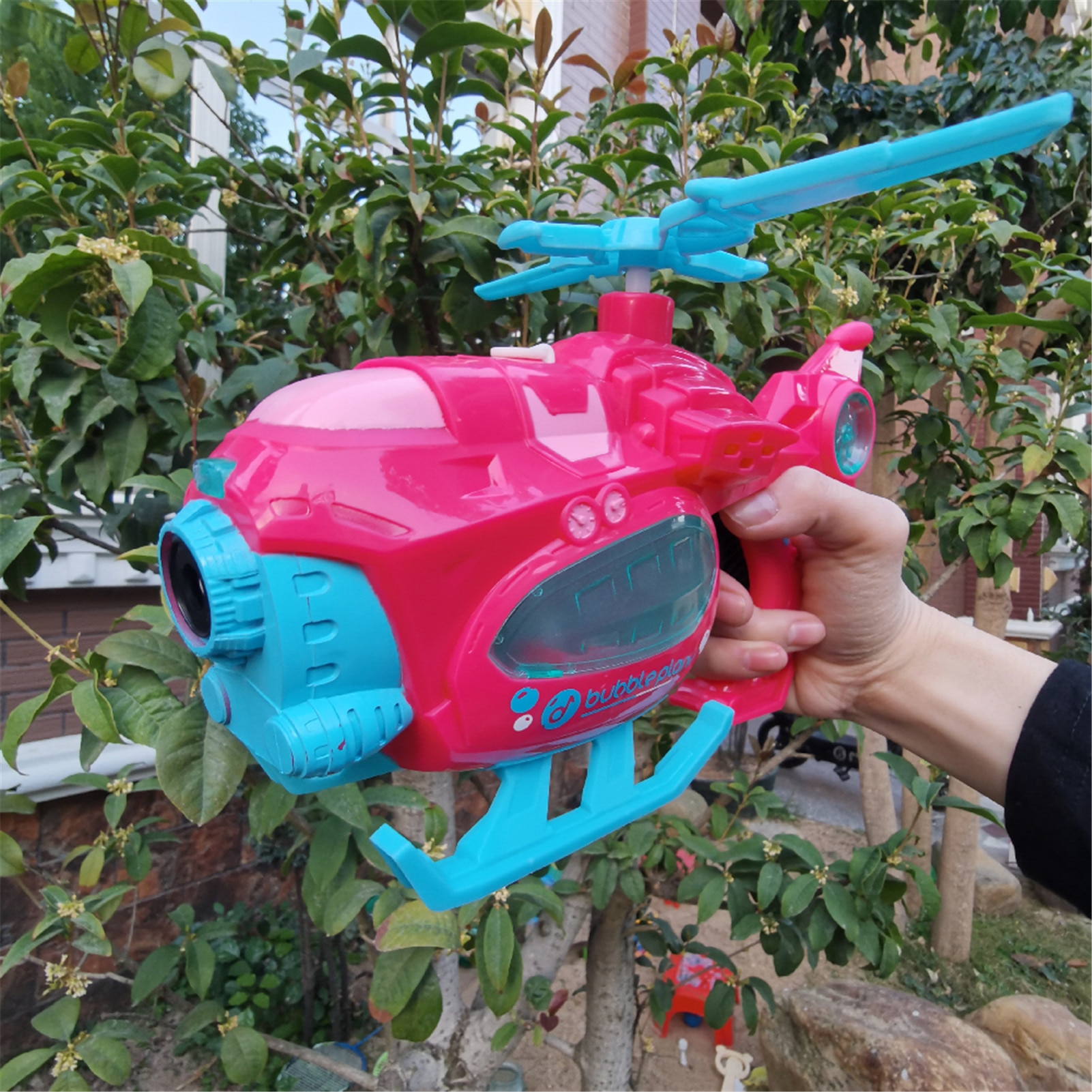 H2e752d1701fa4e349b8180699b71b82cP