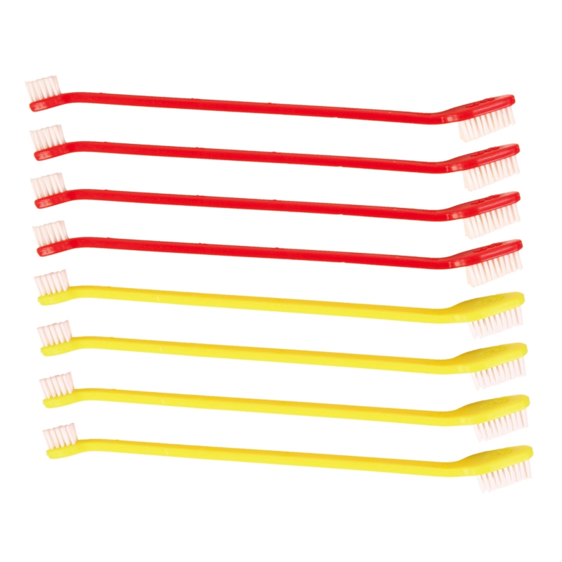 набор_двусторонних_зубных_щеток_для_собак_htbrush_htb032_8_шт