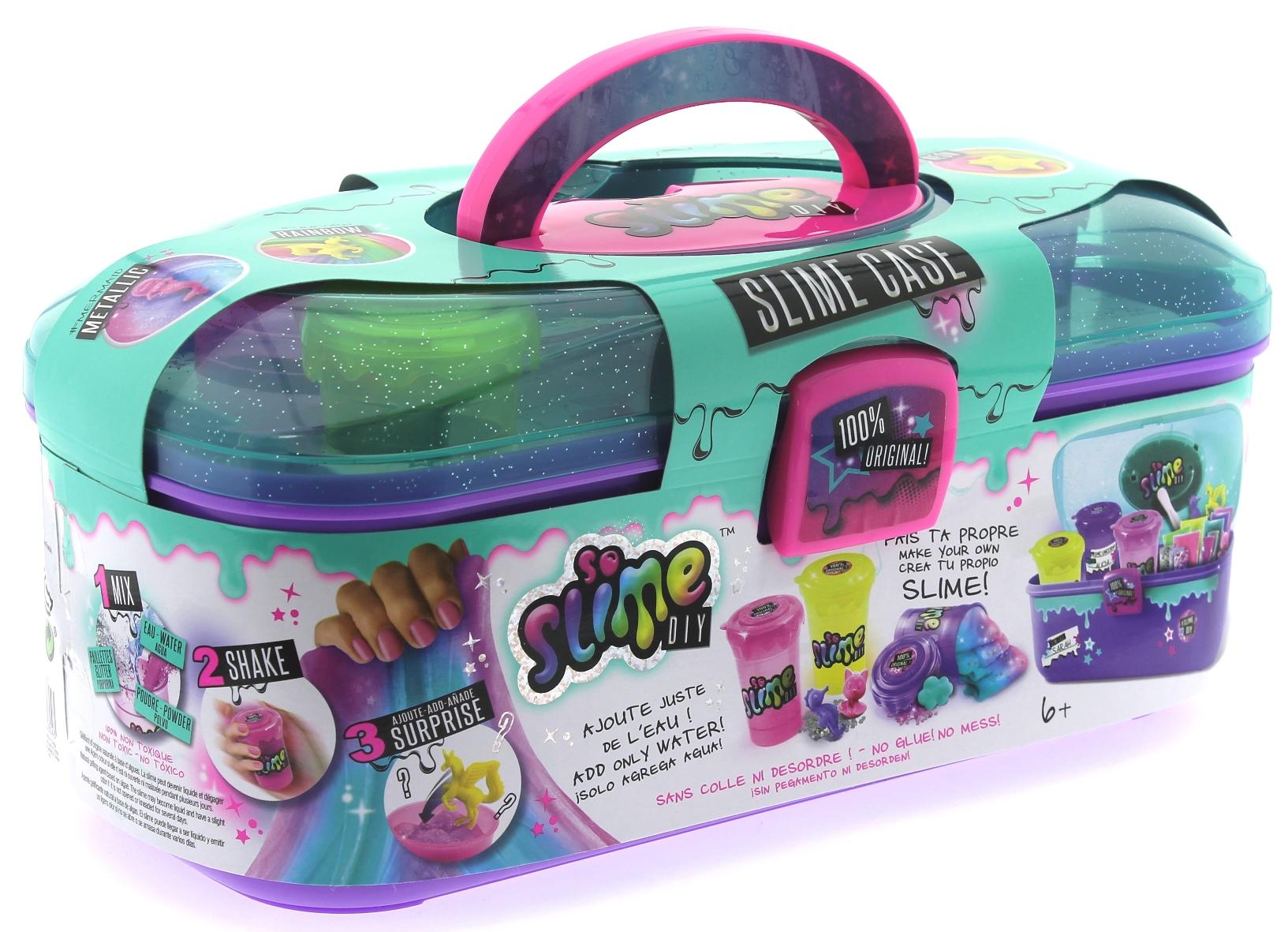 slime-cantali-rainbow-oyun-seti-1665224