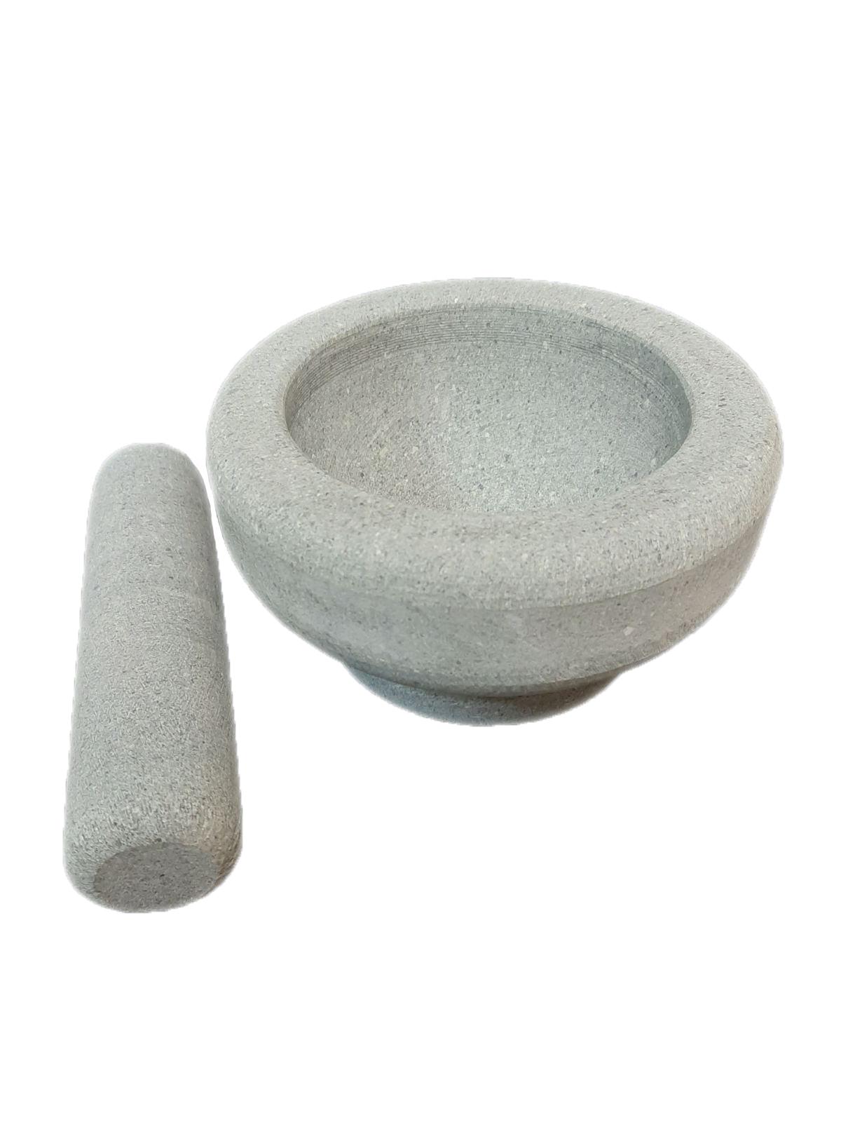 изображение_viber_2020-09-08_17-53