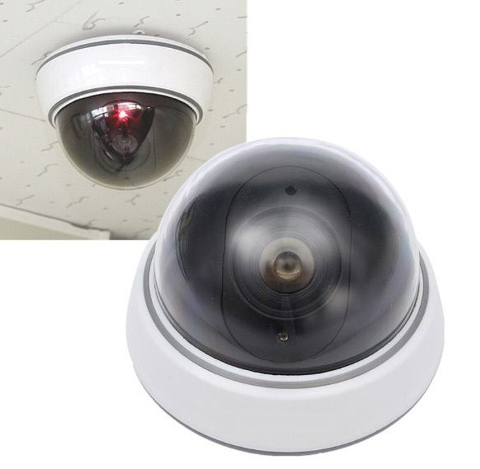 7a6cc1767a48f9df8d0de72a7a39c75f