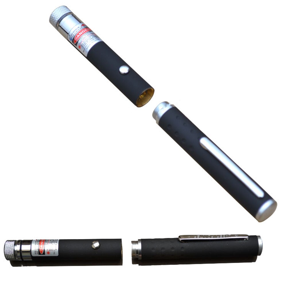 HTB1SAKHXtfvK1RjSszhq6AcGFXab