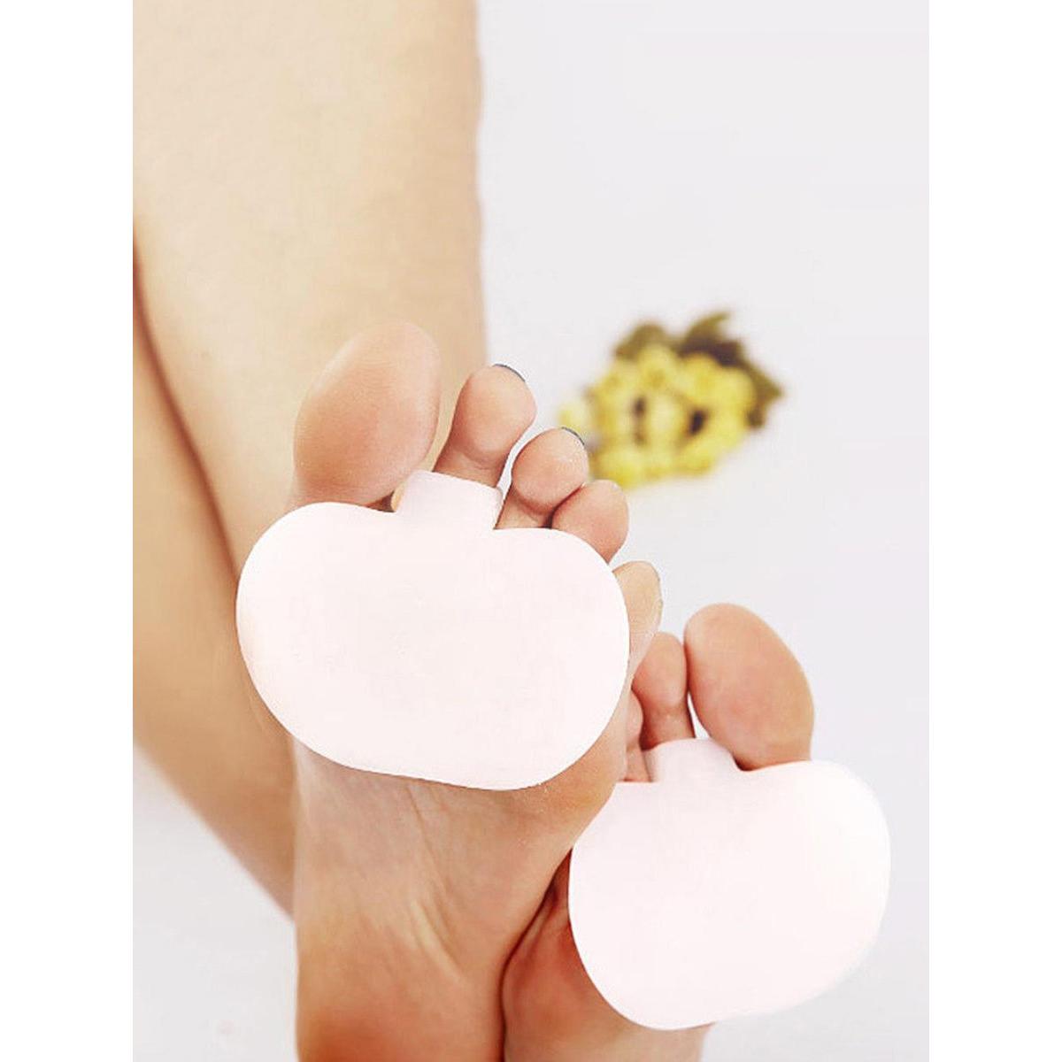 10676846-5 10676846-5