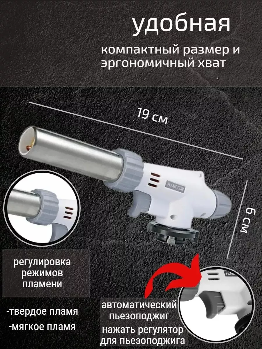 00118092-3 00118092-3