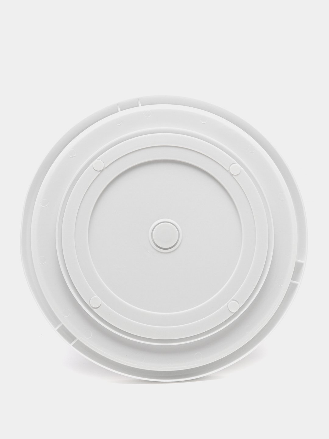 ci864ln9r1ovpnvraa8g