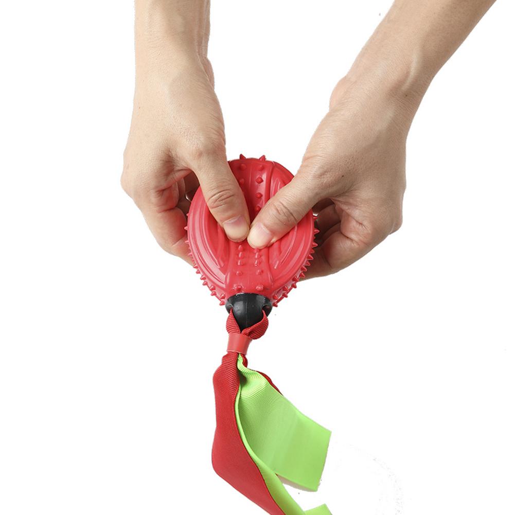 Hd1b16df564e44518a806289842a27084u