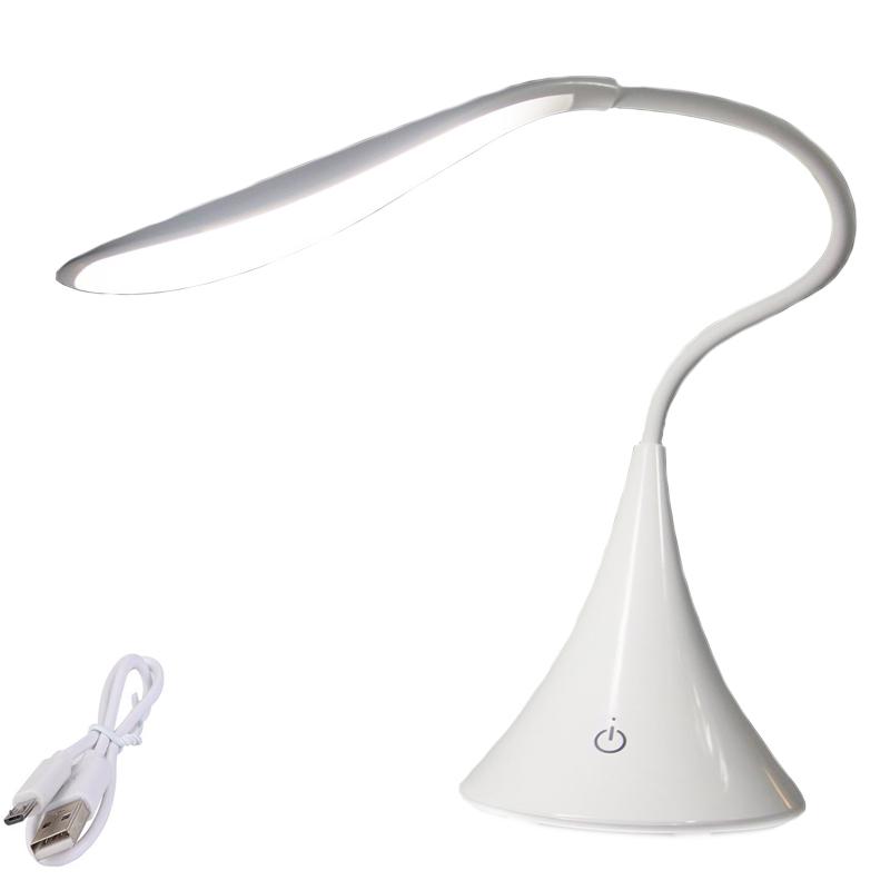 table_lamp_LED___56e1b306cdf36