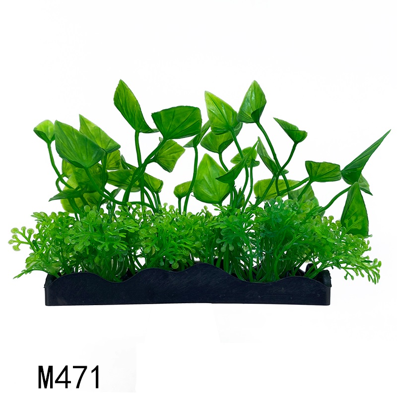 m471