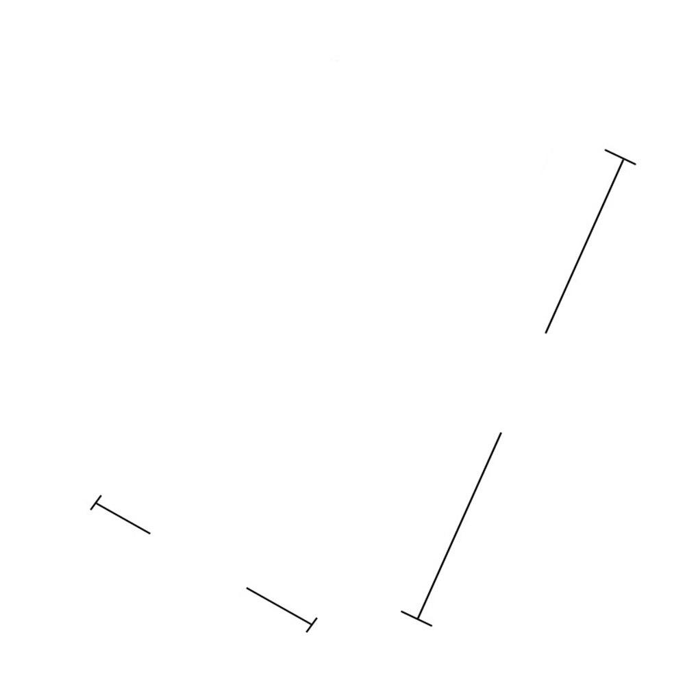 Hdcd0caeab3f94d6eb21702e2f162fc001