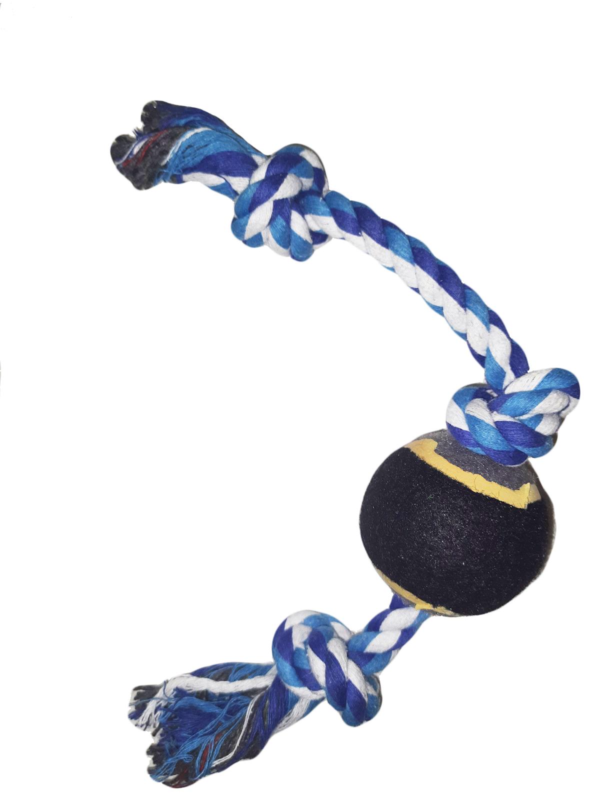 изображение_viber_2022-02-24_13-38-03-616