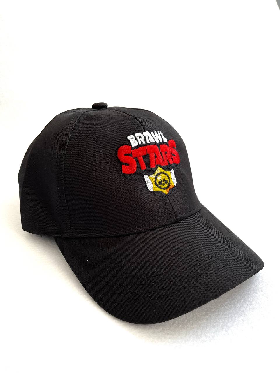 photo_2022-05-20_18-02-20