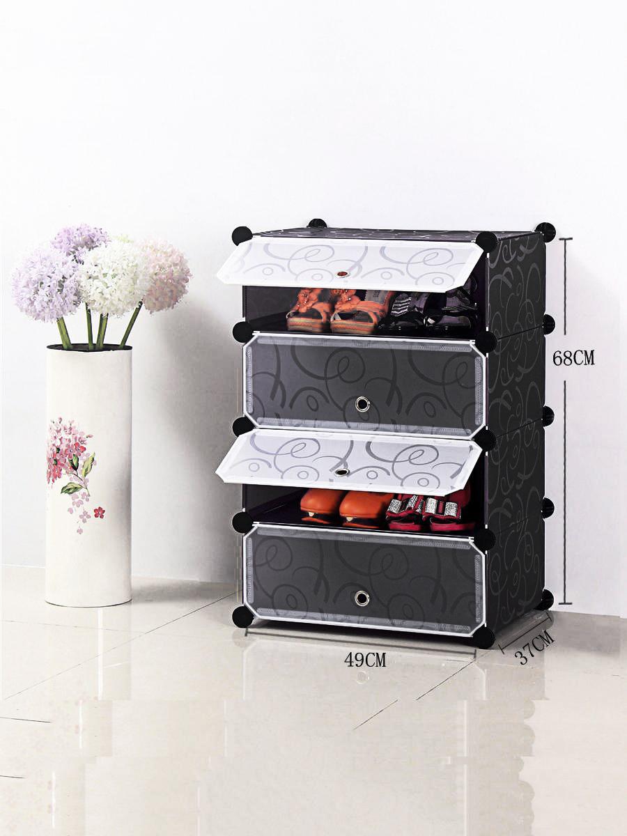 TB19PYDKXXXXXa5XFXXXXXXXXXX_!!0-item_pic TB19PYDKXXXXXa5XFXXXXXXXXXX_!!0-item_pic