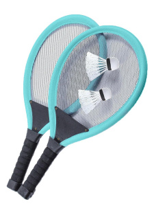 березовый березовый