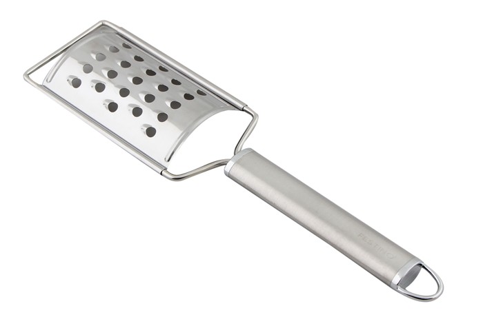 25929