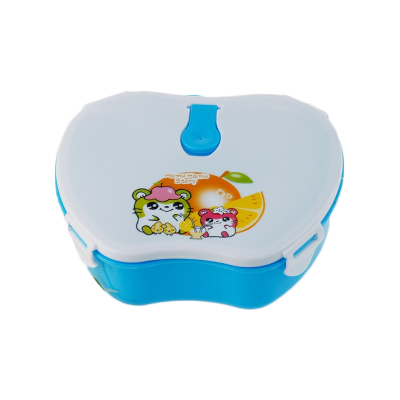 детский-ланч-бокс-яблоко-цвет-голубой