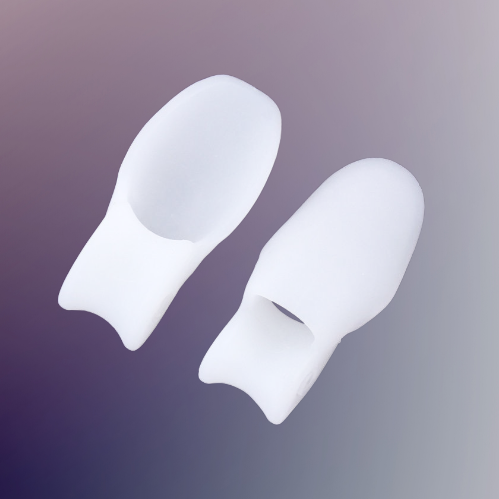 фиксатор_большого_пальца_стопы_valgus_pro_купить