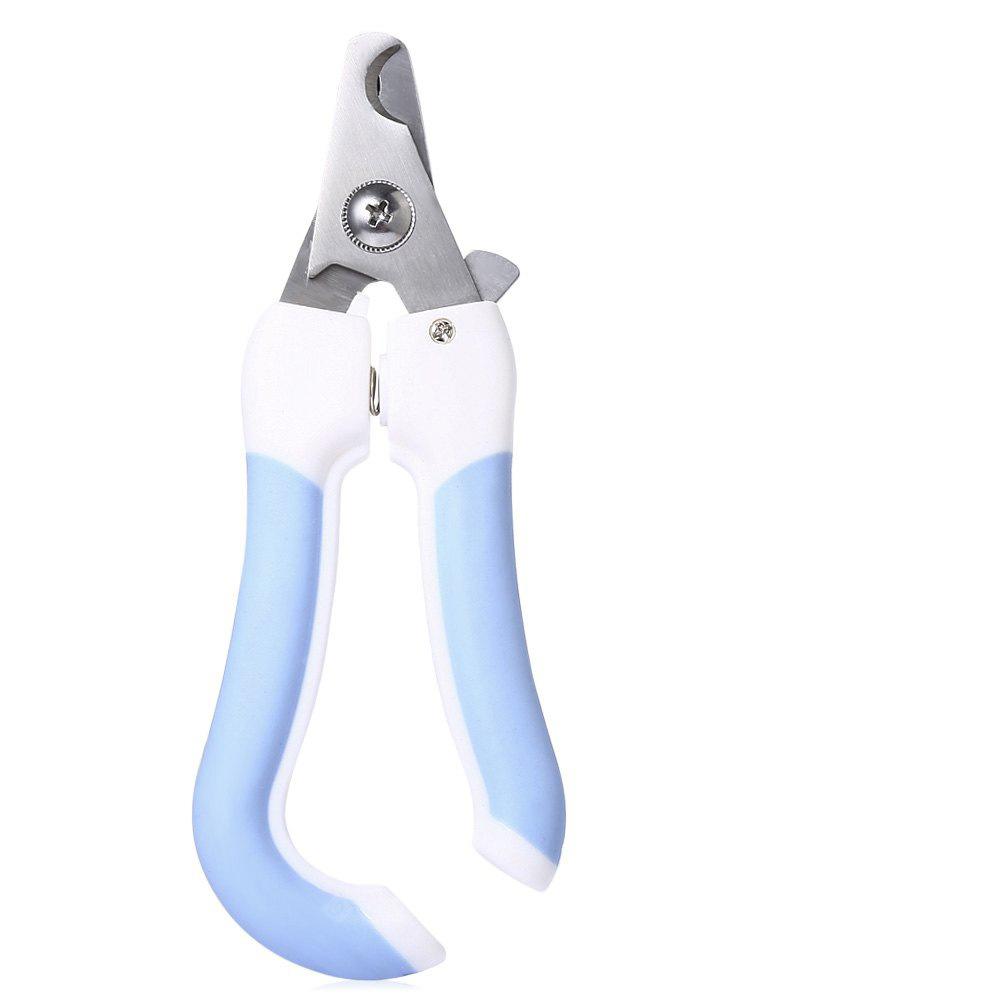 20170117180942_98014