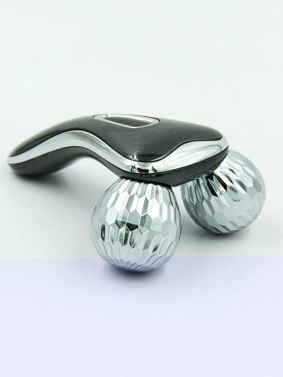 10670845-2 10670845-2