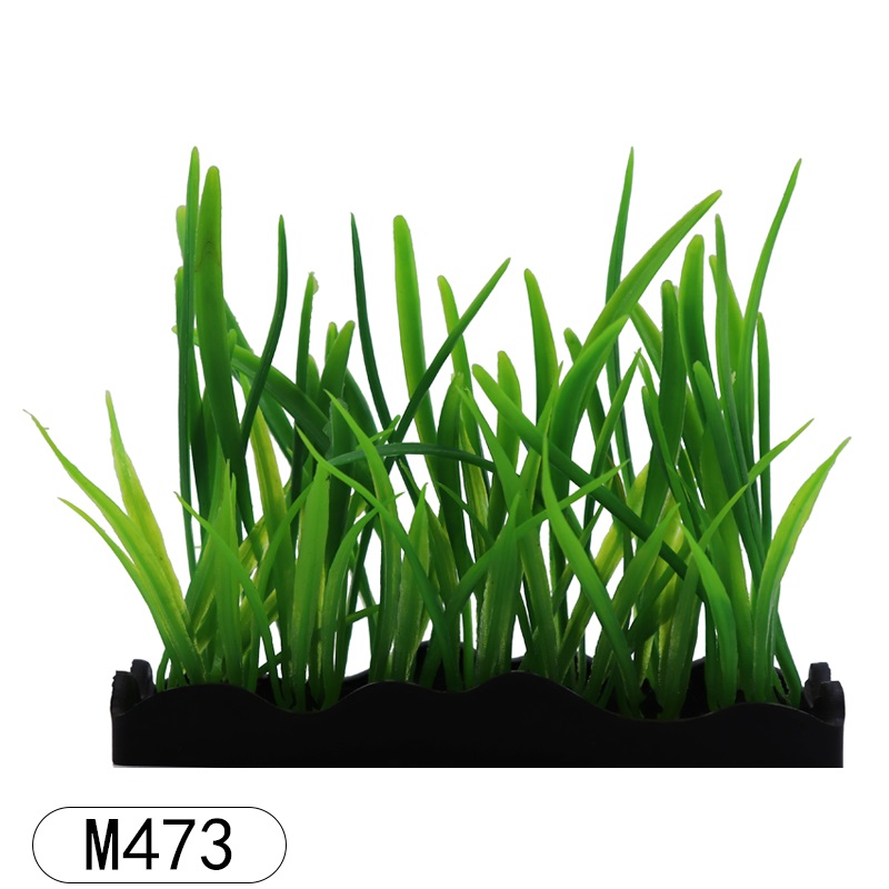 m473